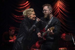 sıla gençoğlu efe bahadır