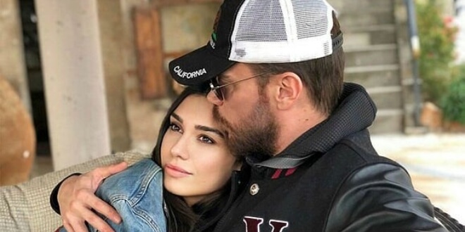 Sinan Akçıl ve Burcu Kıratlı Neden Boşanıyor?