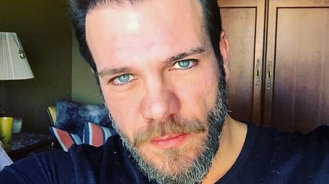 tolga karel neslican tay