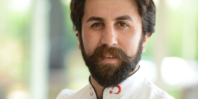 Ünlü İsimler Artık Balıkla Gençleşiyor!