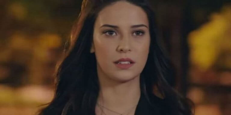 Vuslat 23. Bölüm 2. Fragmanı Yayında! Feride’yi Kimler Kaçırıyor?