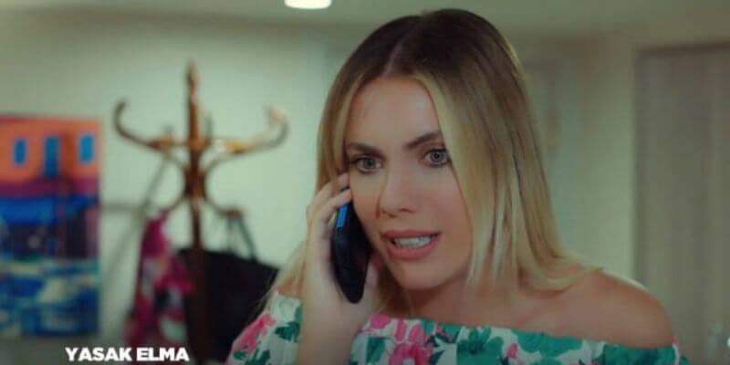 Yıldız'dan Ender'e Dön Çağrısı