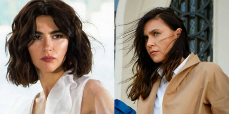 Ender'in Ortaya Çıkması Dengeleri Bozacak