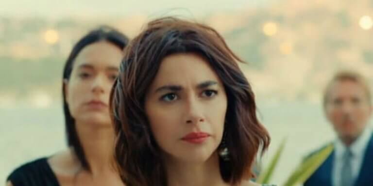 Yasak Elma 50. Bölüm Fragmanı Geldi! Şahika’nın Foyası Ortaya Çıkacak Mı?