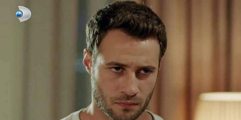 Zalim İstanbul 12. Bölüm Fragmanı Geldi! Cemre’ye Cenk’ten Destek Geliyor!