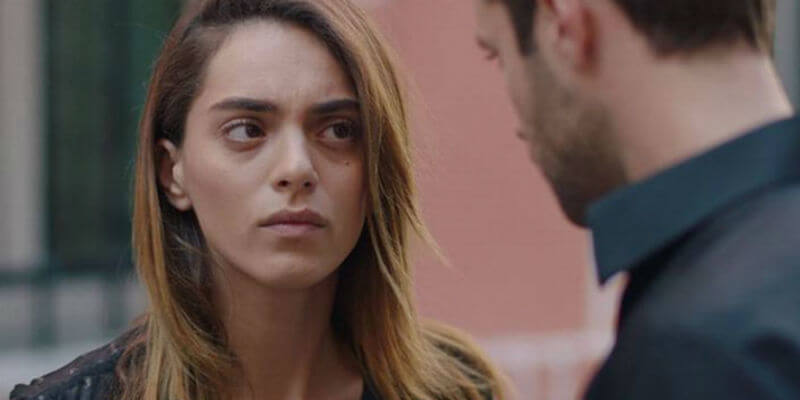 Cemre İle Cenk Evleniyor Mu