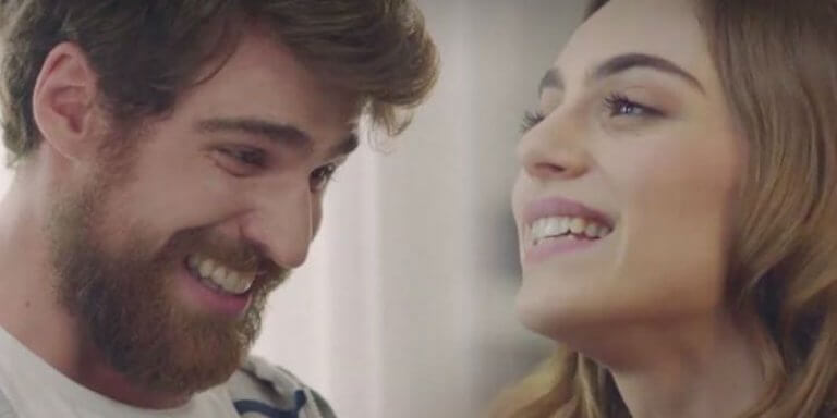 Zalim İstanbul Ekranlara Gelmek İçin Gün Sayıyor! 10. Bölüm 3. Fragmanı Yayınlandı!