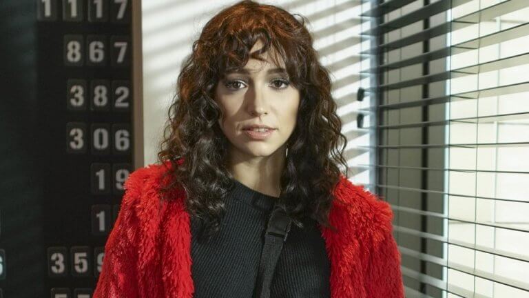 zeynep bastık konser fiyatları