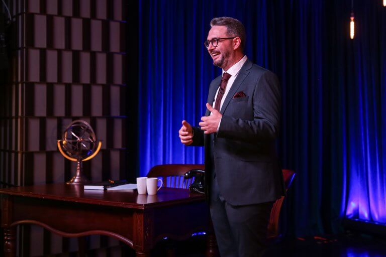 İbrahim Selim’in Bu Haftaki Konuğu Çağla Şıkel oldu!