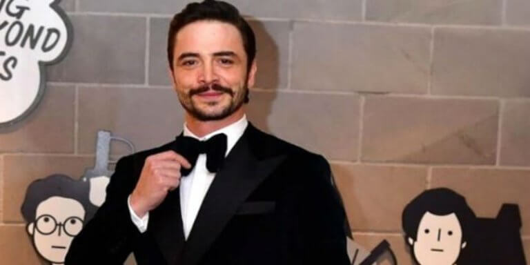 Ahmet Kural Son Görüntüsüyle Tanınmaz Halde..