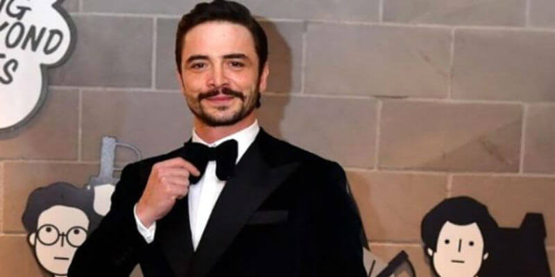 Ahmet Kural Son Görüntüsüyle Tanınmaz Halde