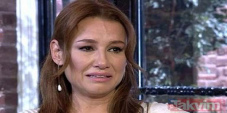 Annesi Hastaneye Kaldırılan Deniz Seki, Hayranlarından Ne İstedi..