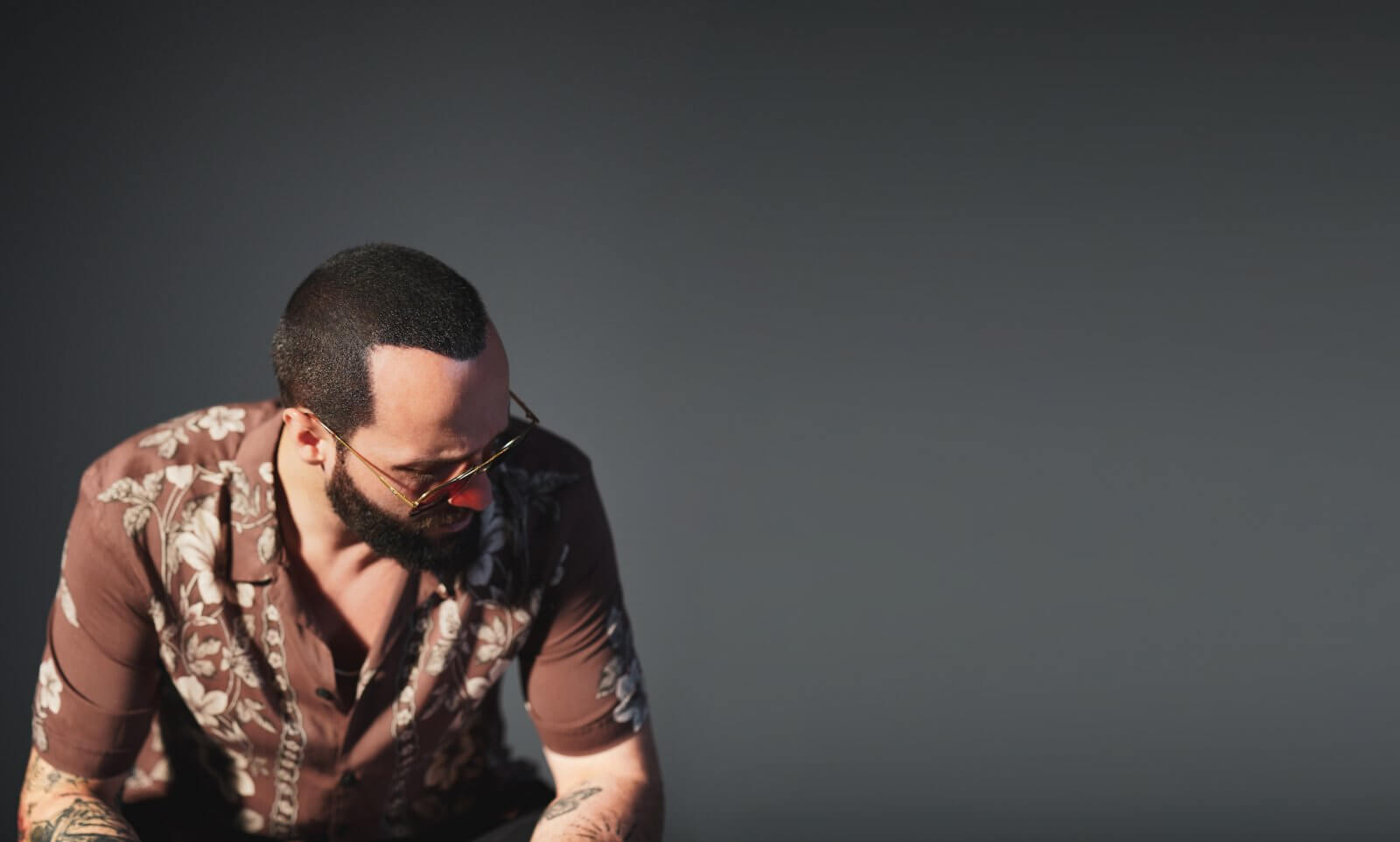 Berkay'ın Mehmetçik İçin Ricası