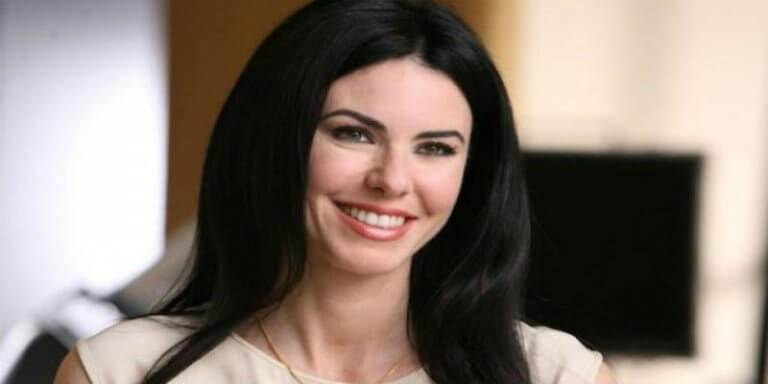 Defne Samyeli’den Ayrılık Sonrası İlk Paylaşım Geldi!