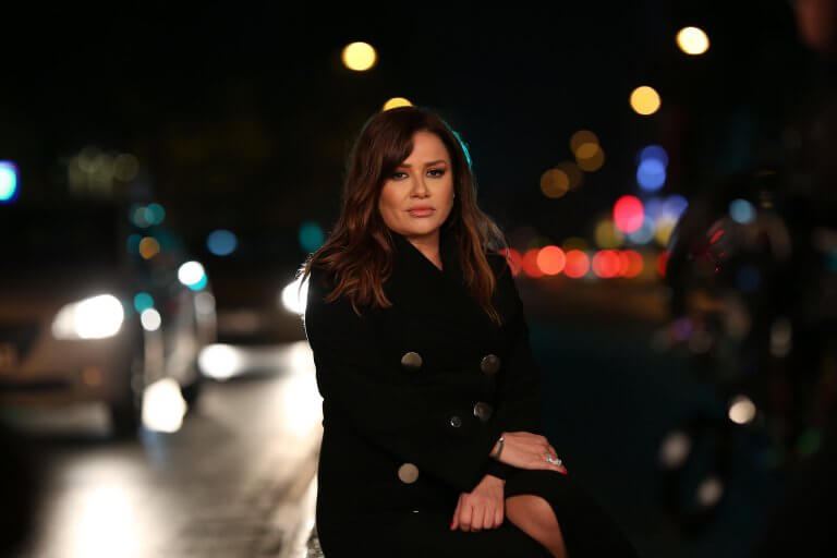 Deniz Seki’den Hayranlarını Sevindirecek Yeni Klip