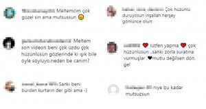 Meltem-Miraloglu-hüzünlü