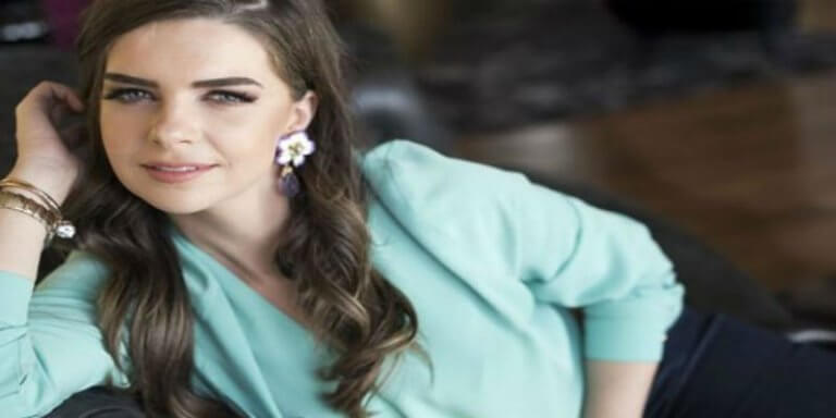 Pelin Karahan’ın Son Halini Görünce Tanıyamayacaksınız!..