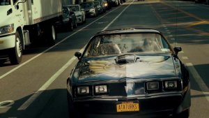 Simgenin Atatürk Plakası