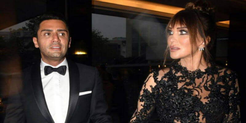 Son Dakika!..Yaşar İpek Tahliye Oldu