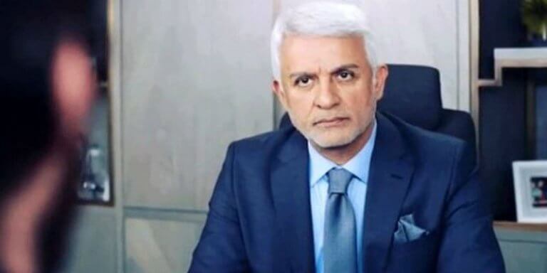 Talat Bulut, Dünya Kız Çocukları Günü Kutlamalarına Tepki Gösterdi