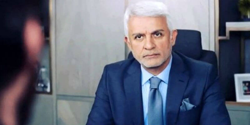 Talat Bulut, Dünya Kız Çocukları Günü Kutlamalarına Tepki Gösterdi