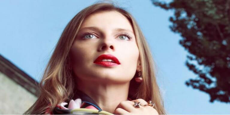 Tuba Ünsal Ve Sevgilisine Hapis Şoku..