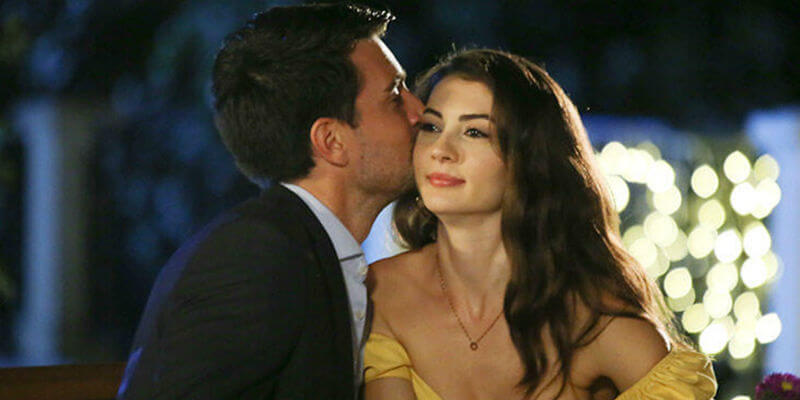 Boşanma Konusu Rafa Kalkıyor