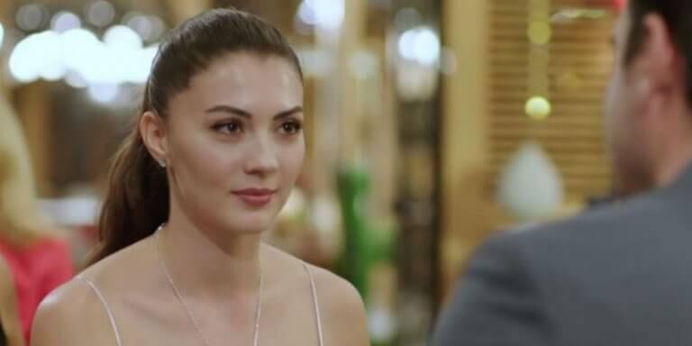 Afili Aşk 20. Bölüm 1. Fragmanı Yayında! Bakalım Önce Kim İtiraf Edecek?