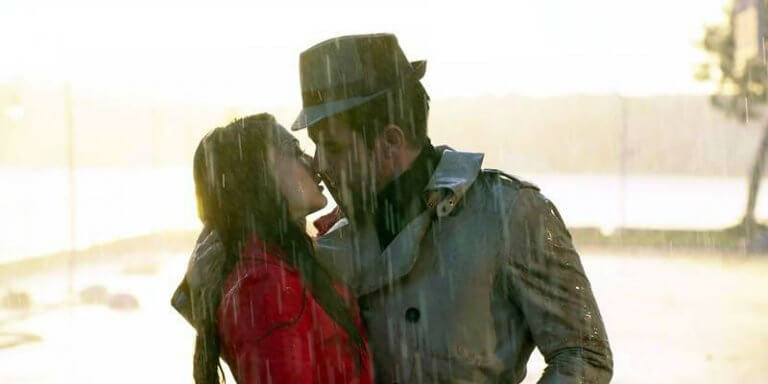 Afili Aşk 20. Bölüm 2. Fragmanı Yayında! İlk Aşk İtirafı Kerem’den Geliyor!