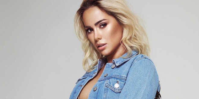 Aşkta Boy Fark Etmez!