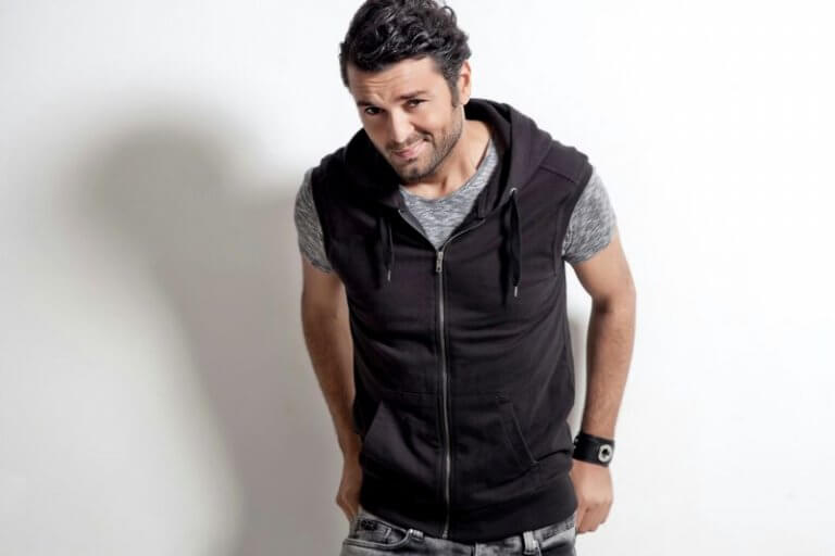 Ata Çağlayan Kimdir?