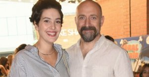 belgüzar korel halit ergenç