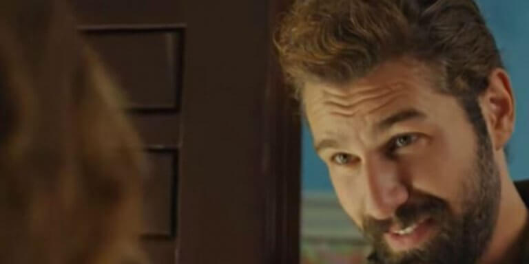 Benim Tatlı Yalanım 16. Bölüm Fragmanı Yayında! Nejat Yalansız Bir Gelecek Planlıyor!