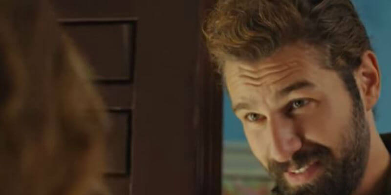 Nejat Yalansız Bir Gelecek Planlıyor