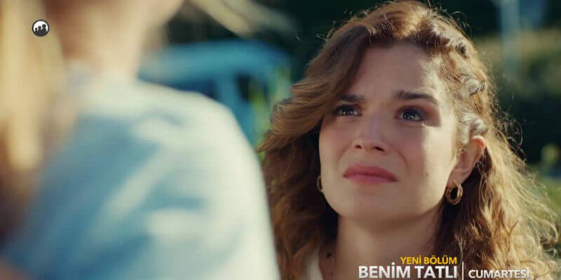 Kayra Suna'yı Affedecek Mi