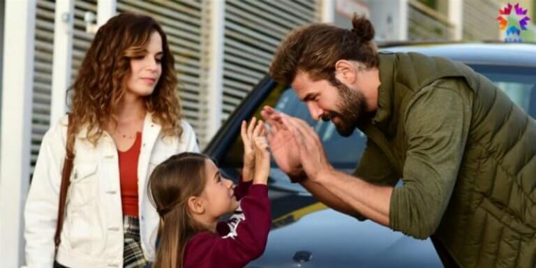 Benim Tatlı Yalanım 18. Bölüm Fragmanı Geldi Mi? Aile Eskisi Gibi Yeniden Bir Araya Gelir!