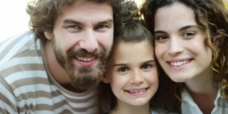 Benim Tatlı Yalanım 19. Bölüm 2. Fragmanı Yayında! Kayra Gerçek Annesini Görünce Ne Yapacak?