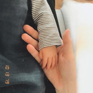 berfu-yıldız-yenenler-bebek-kuzey