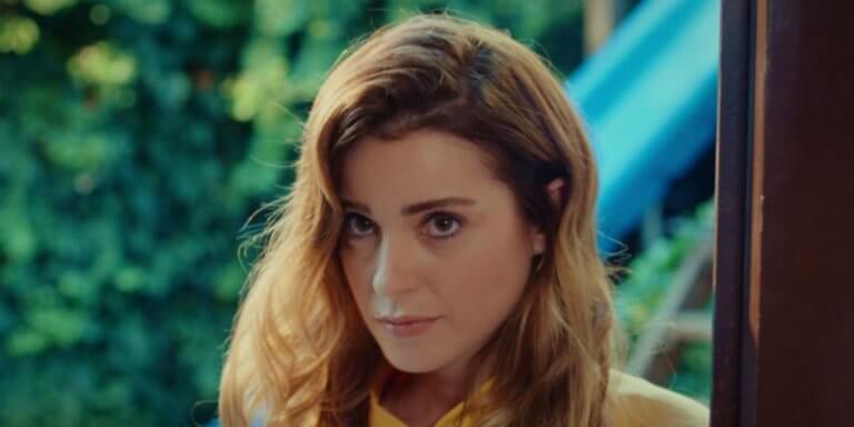 Bir Aile Hikayesi 16. Bölüm 2. Fragmanı Yayında! Nil Berk’e Geri Dönecek Mi?