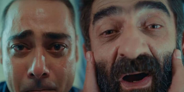 Bir Aile Hikayesi 18. Bölüm Fragmanı Geldi Mi? Mahur İkinci Kez Baba Acısı Yaşıyor!