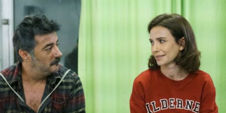 Bir Aile Hikayesi 18. Final Bölümünde Son Kez Ekranlara Geldi!