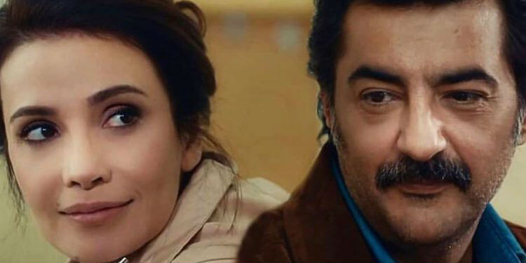 Bir Aile Hikayesi İzleyenlerini Üzecek