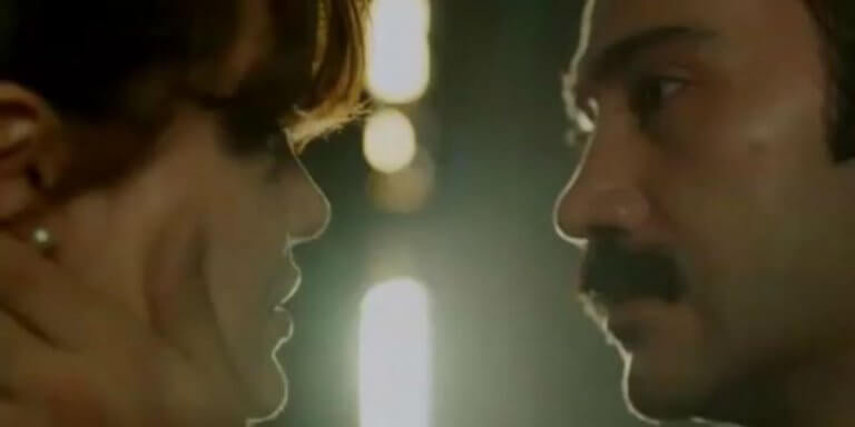 Bir Zamanlar Çukurova 41. Bölüm Fragmanı Yayında! Yılmaz İle Züleyha Gerçekten Mi Kaçıyor?