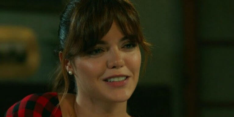 Bir Zamanlar Çukurova 42. Bölüm Fragmanı Geldi Mi? Züleyha’ya Yapılan Haksızlık Ortaya Çıkıyor!