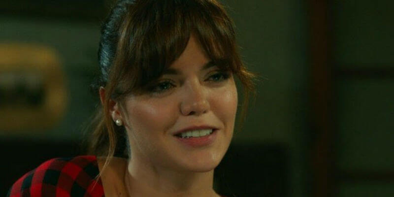 Züleyha'ya Yapılan Haksızlık Ortaya Çıkıyor