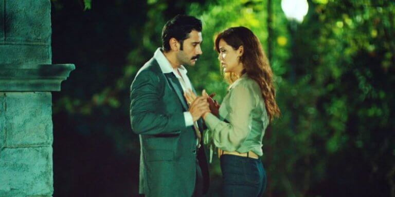 Bir Zamanlar Çukurova 42. Bölüm Fragmanı Yayında! Yılmaz Her Şeyi Göze Alıyor!