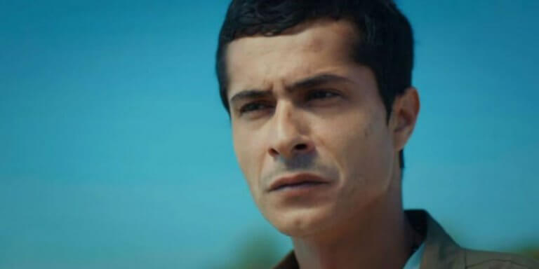 Çocuk 5. Bölüm 2. Fragmanı Yayında! Hasan Efe’nin Kendi Çocuğu Olduğunu Öğrenecek Mi?