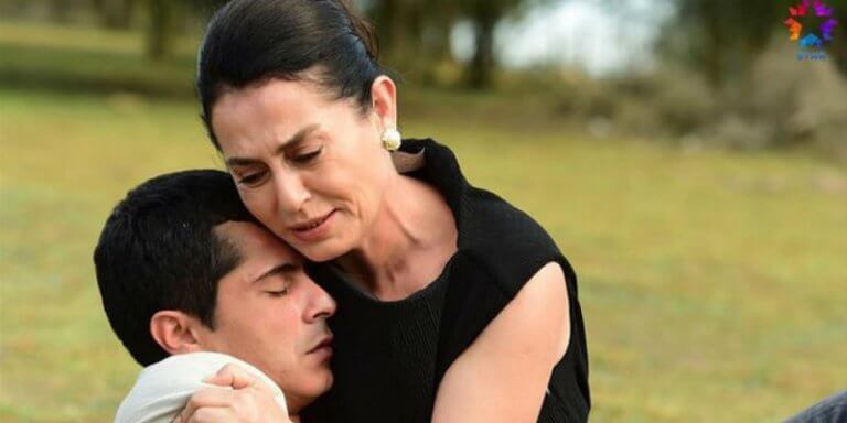 Çocuk 5. Bölüm Fragmanı Yayınlandı Mı? Asiye Hasan’ı Hastaneye Yetiştiriyor!