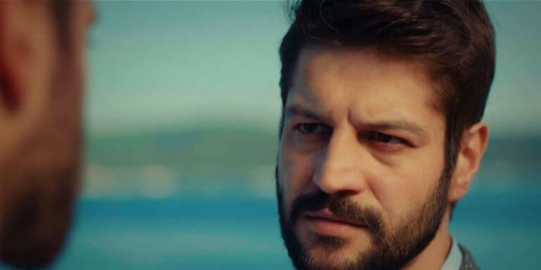 Çocuk 6. Bölüm 2. Fragmanı Yayında! Ali Kemal Şule’nin Murat’la İlişkisi Olduğunu Düşünüyor!