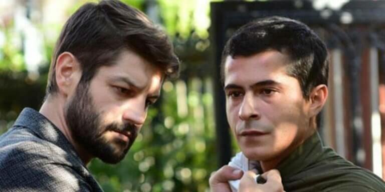 Çocuk 6. Bölüm Fragmanı Yayınlandı Mı? Ali Kemal Hasan’dan Duyduklarıyla Şok Oluyor!